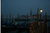 2007-10-04_223.jpg