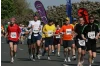 IMG_2291.JPG