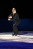 IMG_1469.jpg