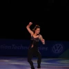 IMG_2255.JPG