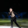 IMG_2386.JPG