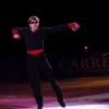 IMG_3434.JPG
