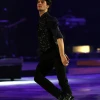 Stéphane Lambiel "In Your Eyes"
