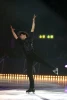 Stéphane Lambiel "In Your Eyes"