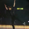 Stéphane Lambiel "In Your Eyes"