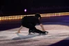 Stéphane Lambiel "In Your Eyes"