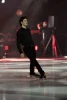 Stéphane Lambiel