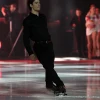 Stéphane Lambiel