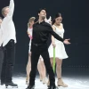 Stéphane Lambiel