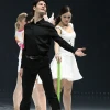 Stéphane Lambiel