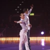 Aljona Savchenko & Robin Szolkowy