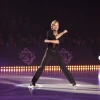 Evgeni Plushenko