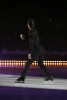 Stéphane Lambiel