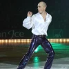 Kurt Browning