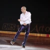 Kurt Browning