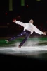 Kurt Browning