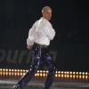 Kurt Browning