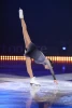 Sasha Cohen