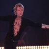 Evgeni Plushenko