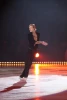 Evgeni Plushenko