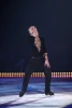 Evgeni Plushenko