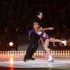 Tatiana Volosozhar & Stanislav Morozov