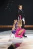 Anaïs Morand & Antoine Dorsaz,Tatiana Volosozhar