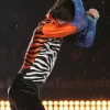 Stéphane Lambiel "The Four Seasons"