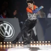 Stéphane Lambiel "The Four Seasons"