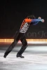 Stéphane Lambiel "The Four Seasons"