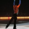 Stéphane Lambiel "The Four Seasons"