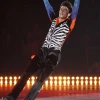 Stéphane Lambiel "The Four Seasons"