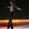 Stéphane Lambiel "The Four Seasons"