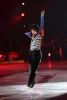 Stéphane Lambiel "The Four Seasons"