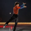 Stéphane Lambiel "The Four Seasons"