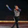 Stéphane Lambiel "The Four Seasons"
