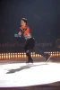 Stéphane Lambiel "The Four Seasons"