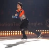 Stéphane Lambiel "The Four Seasons"