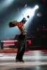 Stéphane Lambiel "The Four Seasons"