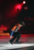 Stéphane Lambiel "The Four Seasons"
