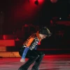 Stéphane Lambiel "The Four Seasons"