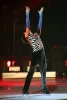 Stéphane Lambiel "The Four Seasons"