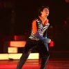 Stéphane Lambiel "The Four Seasons"