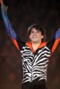 Stéphane Lambiel "The Four Seasons"