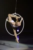 Emmanuelle Balmori
