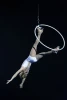 Emmanuelle Balmori