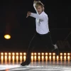 Evgeni Plushenko