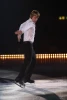 Evgeni Plushenko