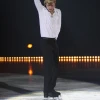 Evgeni Plushenko