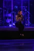 Anastacia